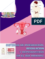 Catalogo Biologia