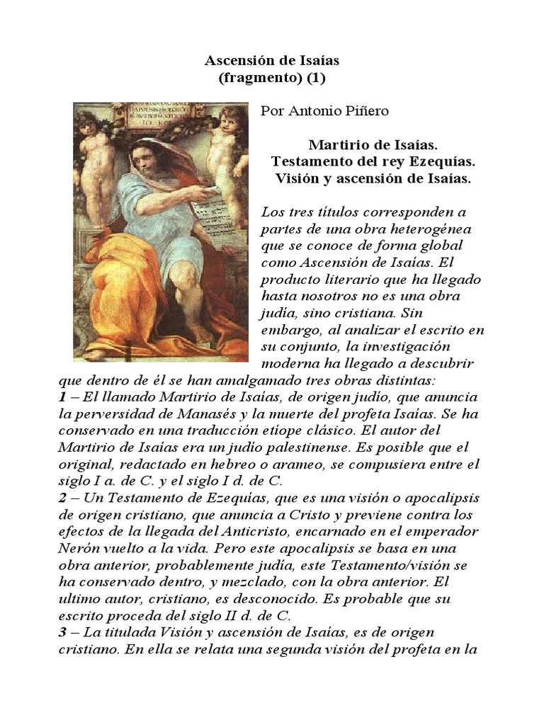 Hurricane Isaias visual data 2