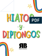 Hiatos 