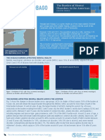 MentalHealth-profile-2020 Trinidad&Tobago Country Report Final