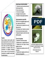 Materi PENGENDALIAN HAMA TERPADU