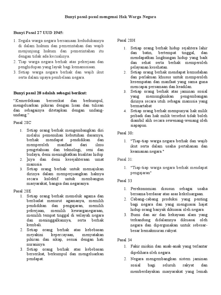 bunyi-pasal-pdf