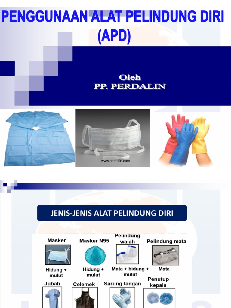 Ppi 2 Edit | PDF
