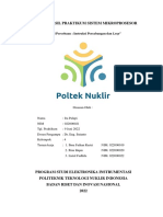 Lap Upf-1 Instruksi Percabangan Dan Loop Ira Palupi