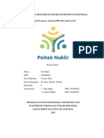 PID Flow Level_022000021_Ira Palupi