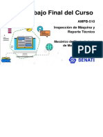 Ampb Ampb-510 Trabajofinal