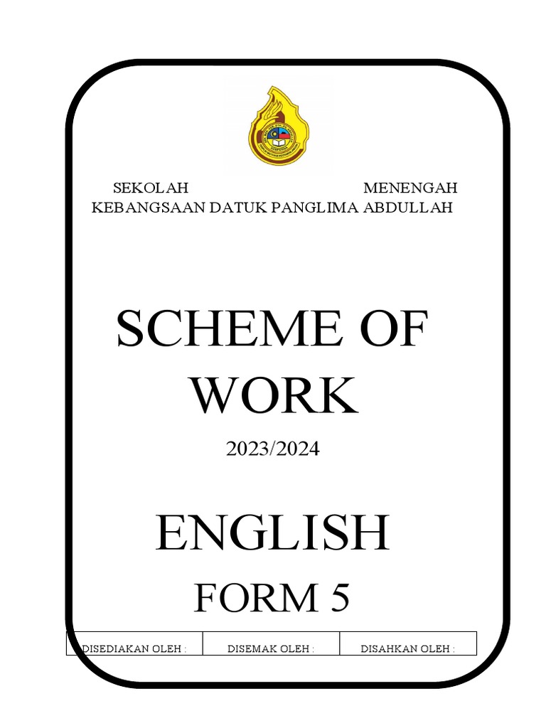 Cover RPT 2023 | PDF