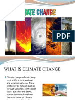 Nuha Climate Change Project