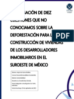 Investigación Individual Sustentabilidad