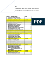 Actividad Práctica #1