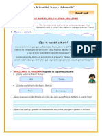 Adicional Ps Actuando Ante El Ciclon y Otros Desastres