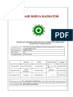 01 - Identifikasi Bahaya Dan Penilaian Risiko