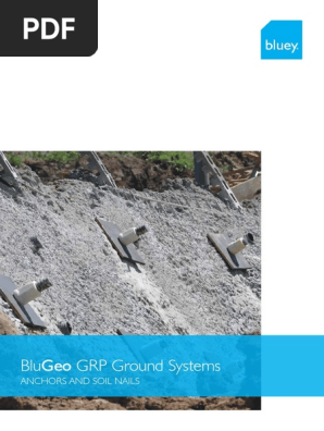 BluGeo-GRP-Ground-Systems