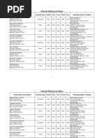 Download Mitchell-Lama Housing Developments Waiting Lists by Nelson_the_Second SN63452561 doc pdf