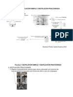 Diagrama de Flujo