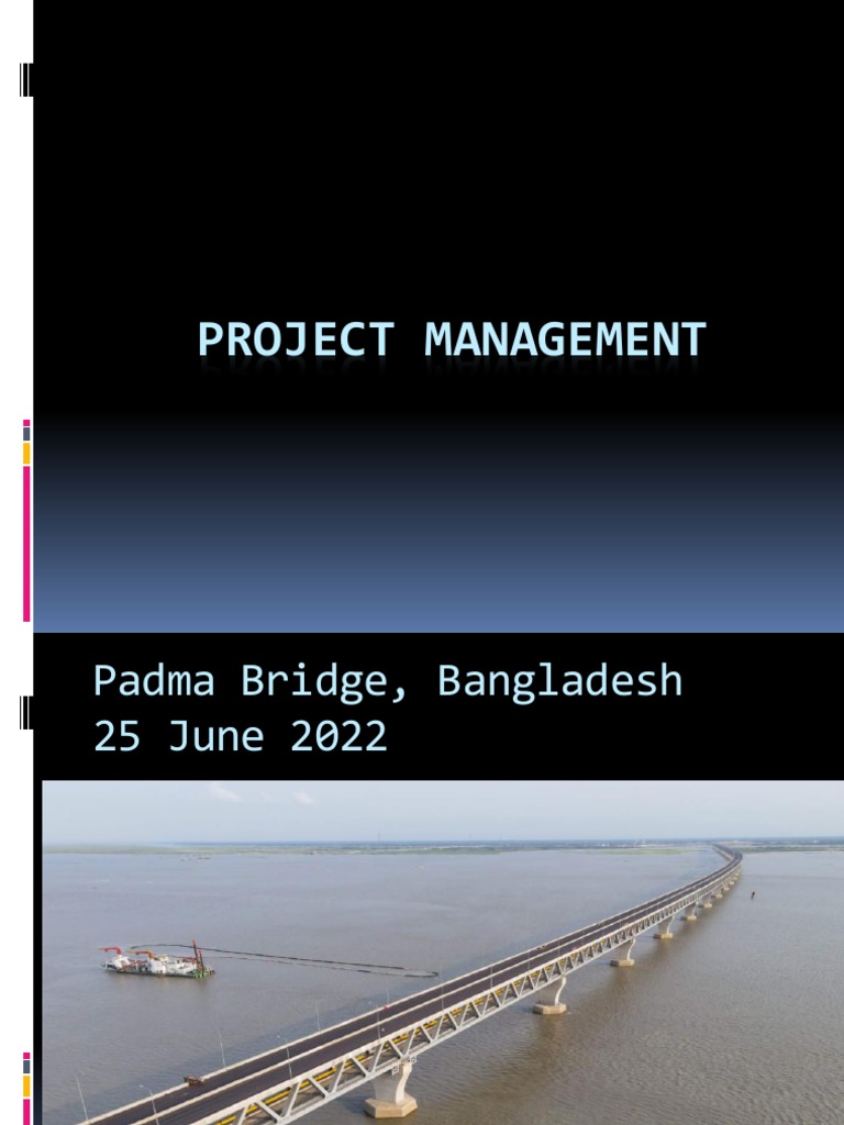 Project Management XLRI NCR 2023 PDF Business