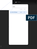 Calculadora - PDF 1