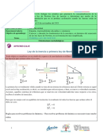 2fisica - Sem - 2 - 15 - 19 - N0V 2021