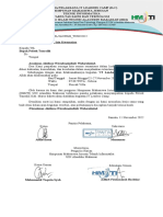 3-ILC-Surat Izin Polsek