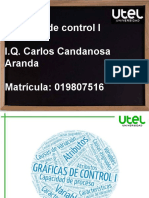 OC Gráficas de Control I V3