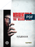 db-resident-evil-2-the-board-game-rulebook