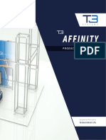 T3 Affinitybrochure V2 Email