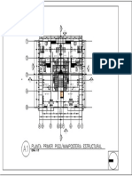 MAMPOSTERIA FINAL PLANTA-Layout2.pdfYADER