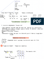 Introducción A La Genética