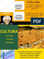 Modulo 1 Historia-Cultura-Humanismos - 2