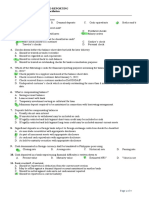 FAR Handout 02 - Cash and Bank Reconciliation