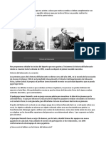 Tarea Educacion Fisica Prof. Arias