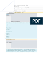 Examen Semana 1 Admon de Proyectos