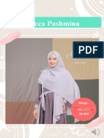 VID Mecca Pashmina Rev