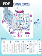 Main Entrance: Bca Expoversary 2023 Floorplan