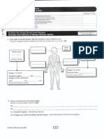 Exercise Chapter1