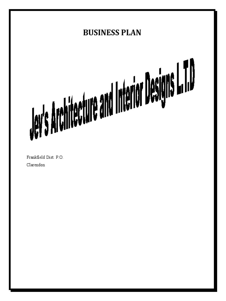 expanding-horizons-a-business-plan-for-growth-and-transition-to-a