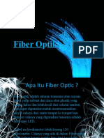 fiber_optic