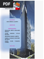 Docente:: Cruz Pisfil Agapito