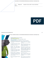 Parcial - Escenario 4 - ESTANDARES INTERNACIONALES DE CONTABILIDAD Y AUDITORIA - (GRUPO B04)