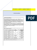 Formato para La Entrega de Aportes Fase 3-Análisis de Las Propiedades Fisicoquímicas de Macromoléculas