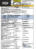 Primavera P6 Version History Overview | PDF | Application Software ...