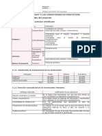 Gr06 - Ej03-V1 - Fulton Zambrano Reyes