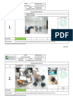 Laporan Hasil Audit 5R IT Elektrikal