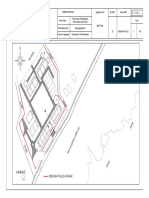 Master Plan Penataan Bangunan