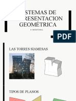 Proyecto Final Representacion