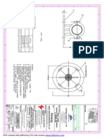 PDF Created With Pdffactory Pro Trial Version