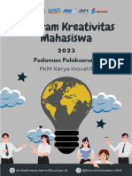 4-Pedoman-PKM-KI-2023 (1)