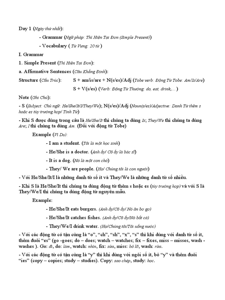 day-1-pdf