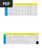 WORD LIST Buat Scrabble Bandar Lampung | PDF