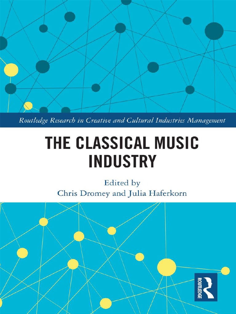 Previewpdf | PDF | Musicology | Classical Music
